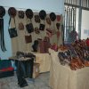 moda_antiga_out_2013 002